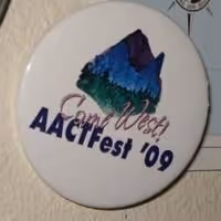 AACTFest ?09 ? Tacoma Brings Unprecedented Gathering Of Theatre To The Northwest
